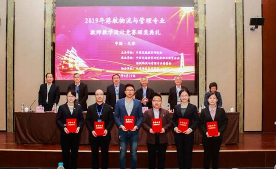 073a71ed0d6a7be8aa897534e784920