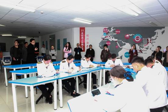 87ceb9ba4246d44da2f3cebbf97b4f9