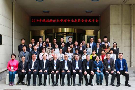 e3165dbd630db5eeffc665d1b470c41